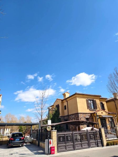 北京密云区未来15天天气怎么样_密云旅游穿衣指南-第3张图片-俊逸知识馆 北京密云区未来15天天气怎么样_密云旅游穿衣指南-第3张图片-俊逸知识馆