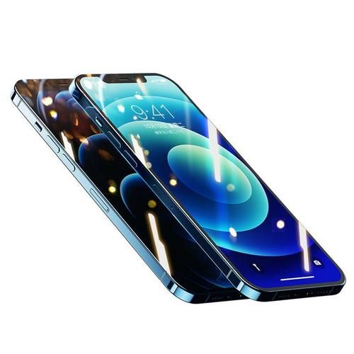 倍思钢化膜怎么样_倍思钢化膜值得买吗-第3张图片-俊逸知识馆