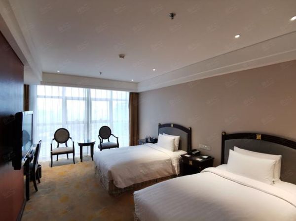 北京广播大厦酒店怎么样_北京广播大厦酒店价格-第1张图片-俊逸知识馆 北京广播大厦酒店怎么样_北京广播大厦酒店价格-第1张图片-俊逸知识馆