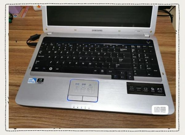 三星笔记本电脑怎么样_三星笔记本值得买吗-第1张图片-俊逸知识馆