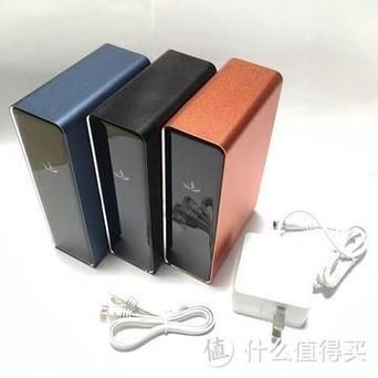 玩客云怎么样_玩客云值得买吗-第1张图片-俊逸知识馆