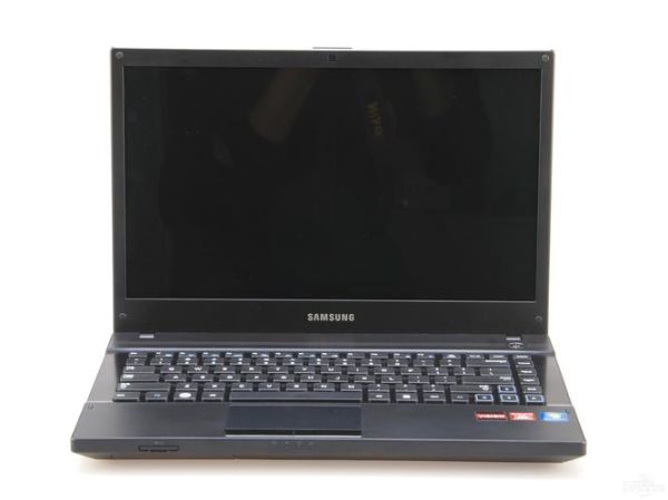 三星笔记本电脑怎么样_三星笔记本值得买吗-第3张图片-俊逸知识馆