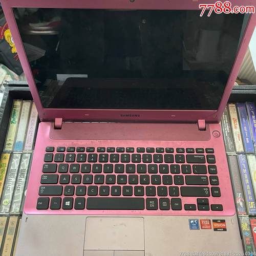 三星笔记本电脑怎么样_三星笔记本值得买吗-第2张图片-俊逸知识馆
