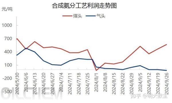 吉电股票值得长期持有吗_吉电股份未来走势分析-第1张图片-俊逸知识馆