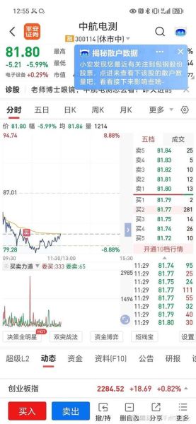 300149股票值得长期持有吗_300149股票未来走势如何-第2张图片-俊逸知识馆 300149股票值得长期持有吗_300149股票未来走势如何-第2张图片-俊逸知识馆