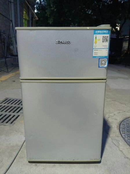 志高冰箱质量怎么样_志高冰箱值得买吗-第2张图片-俊逸知识馆