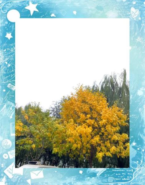 北京十月天气怎么样_北京十月穿什么衣服-第1张图片-俊逸知识馆