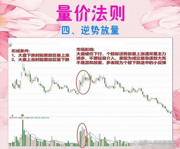 股票诊断怎么做_如何识别主力洗盘-第2张图片-俊逸知识馆 股票诊断怎么做_如何识别主力洗盘-第2张图片-俊逸知识馆