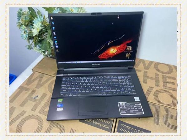 神舟战神电脑怎么样_神舟战神值得买吗-第3张图片-俊逸知识馆