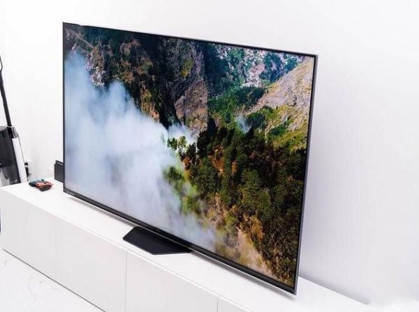 海信4k电视怎么样_海信4k电视值得买吗-第1张图片-俊逸知识馆