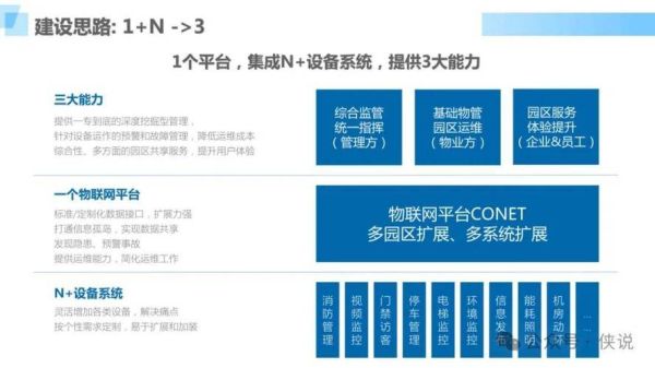 同洲电子怎么样_同洲电子值得投资吗-第3张图片-俊逸知识馆 同洲电子怎么样_同洲电子值得投资吗-第3张图片-俊逸知识馆