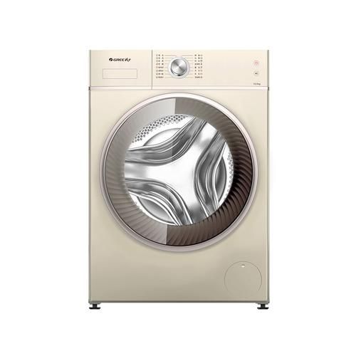 格力洗衣机怎么样_格力洗衣机质量好吗-第3张图片-俊逸知识馆