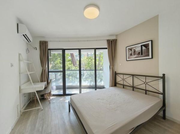 上海自如怎么样_上海自如租房靠谱吗-第2张图片-俊逸知识馆