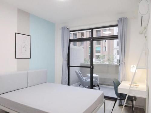 上海自如怎么样_上海自如租房靠谱吗-第3张图片-俊逸知识馆