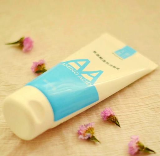 美丽加怎么样_美丽加效果好吗-第2张图片-俊逸知识馆