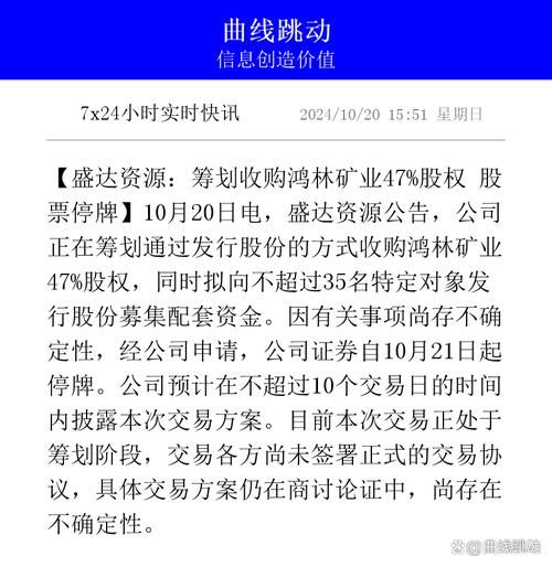 盛达矿业股票怎么样_盛达矿业股票值得长期持有吗-第1张图片-俊逸知识馆