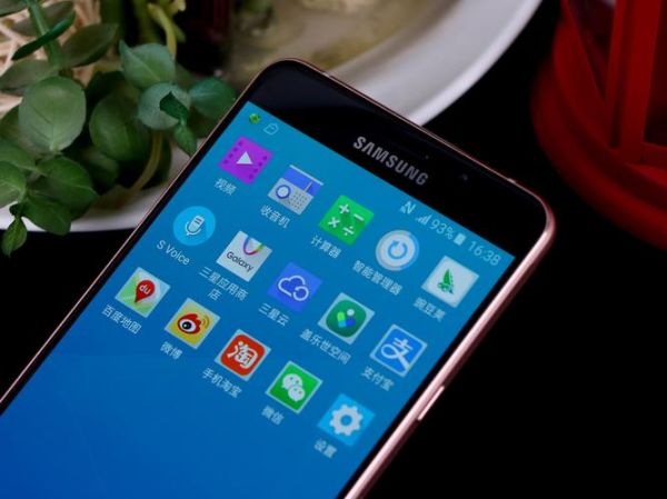 三星A9怎么样_三星A9值得买吗-第2张图片-俊逸知识馆