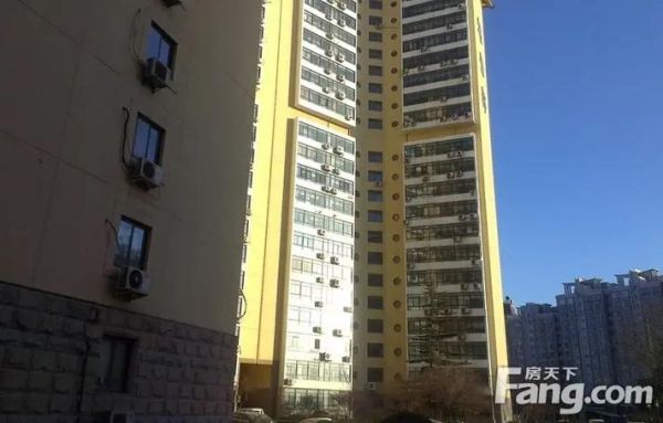 北京海云轩怎么样_北京海云轩值得买吗-第1张图片-俊逸知识馆