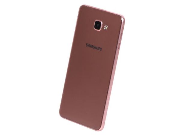 三星A9怎么样_三星A9值得买吗-第3张图片-俊逸知识馆