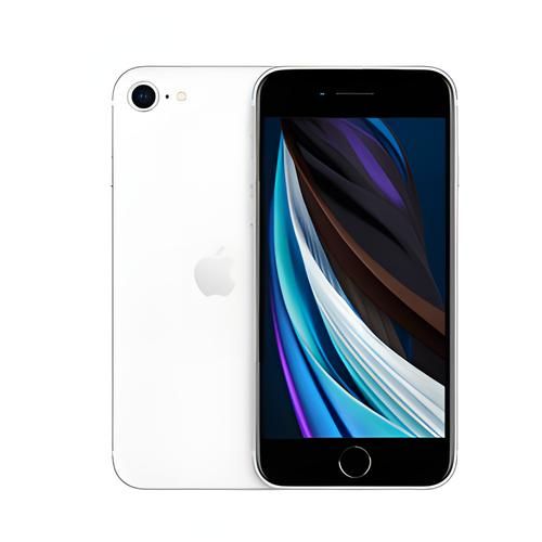 苹果se手机怎么样_苹果se手机值得买吗-第2张图片-俊逸知识馆