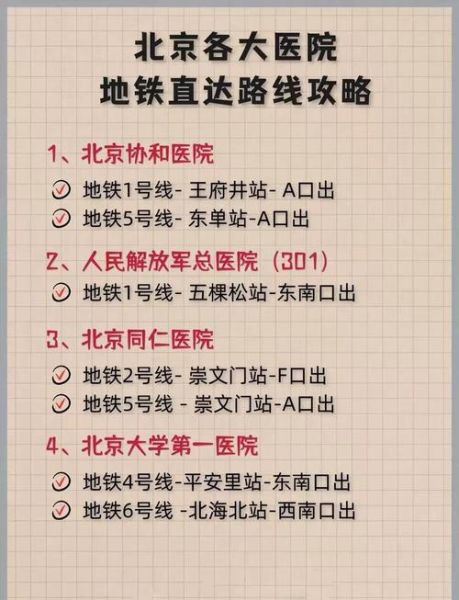 北京科技大学地址在哪_坐地铁怎么去-第2张图片-俊逸知识馆