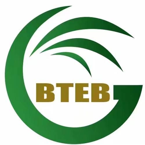 北京市电信工程局有限公司怎么样_北京市电信工程局有限公司招聘-第1张图片-俊逸知识馆