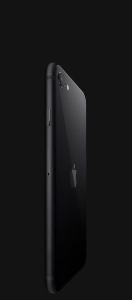 苹果se手机怎么样_苹果se手机值得买吗-第1张图片-俊逸知识馆