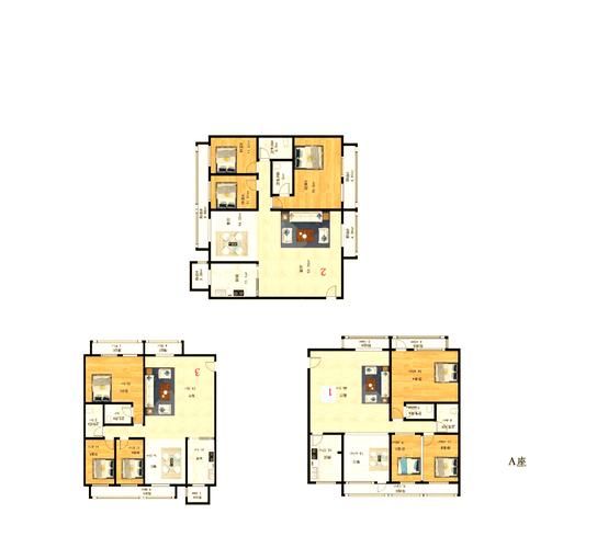 北京海云轩怎么样_北京海云轩值得买吗-第2张图片-俊逸知识馆