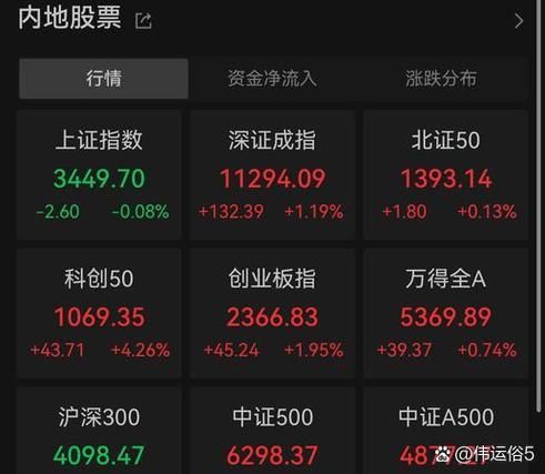 中兴通讯股票值得长期持有吗_中兴通讯未来前景如何-第1张图片-俊逸知识馆