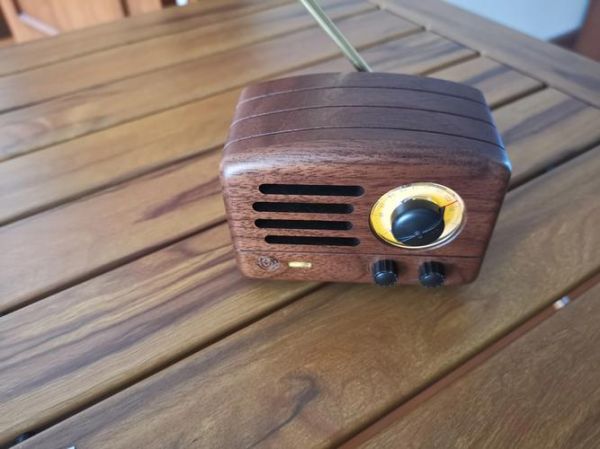 猫王收音机怎么样_猫王收音机值得买吗-第1张图片-俊逸知识馆 猫王收音机怎么样_猫王收音机值得买吗-第1张图片-俊逸知识馆