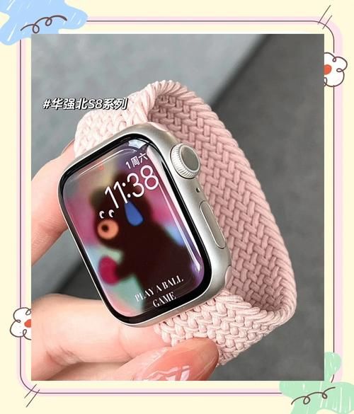 华强北s8怎么样_华强北s8值得买吗-第1张图片-俊逸知识馆