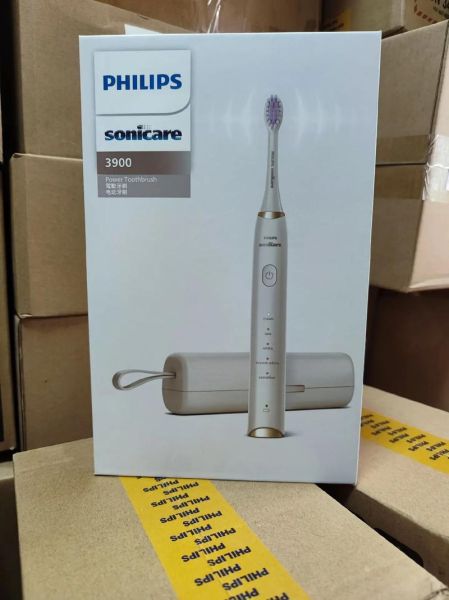 飞利浦公司怎么样_飞利浦产品值得买吗-第2张图片-俊逸知识馆