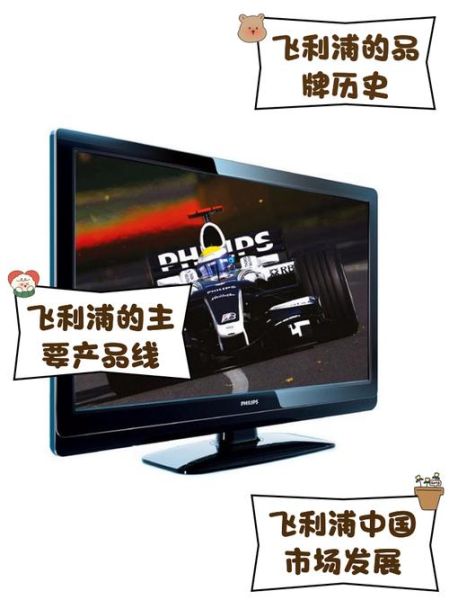 飞利浦公司怎么样_飞利浦产品值得买吗-第3张图片-俊逸知识馆