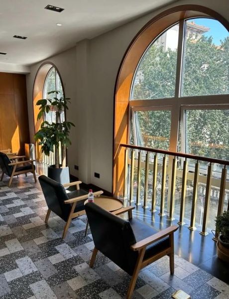 北京王府井附近酒店哪家好_北京王府井附近酒店推荐-第2张图片-俊逸知识馆