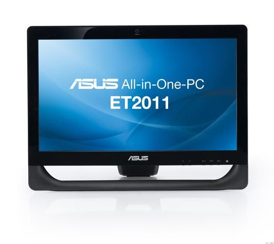 华硕一体机怎么样_华硕一体机值得买吗-第2张图片-俊逸知识馆