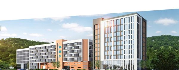 高新兴怎么样_高新兴科技集团值得去吗-第3张图片-俊逸知识馆