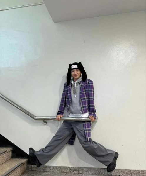 利特怎么样_利特优缺点全解析-第2张图片-俊逸知识馆