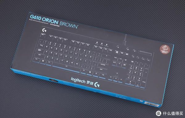 罗技股票值得长期持有吗_罗技股价未来走势预测-第3张图片-俊逸知识馆