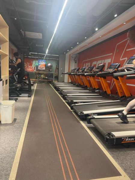 乐刻运动健身怎么样_乐刻健身房价格贵吗-第1张图片-俊逸知识馆