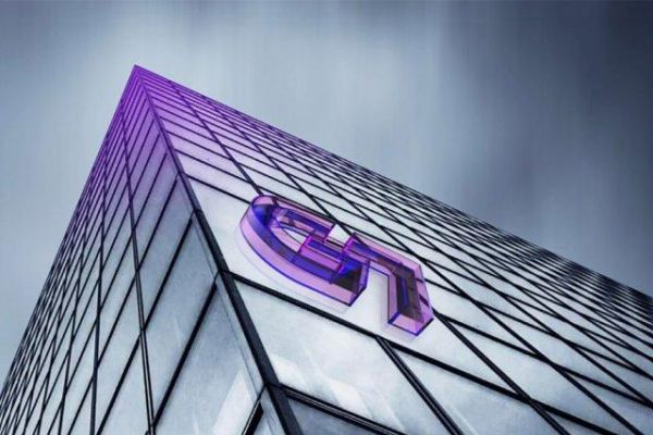 g7公司怎么样_g7公司可靠吗-第1张图片-俊逸知识馆 g7公司怎么样_g7公司可靠吗-第1张图片-俊逸知识馆