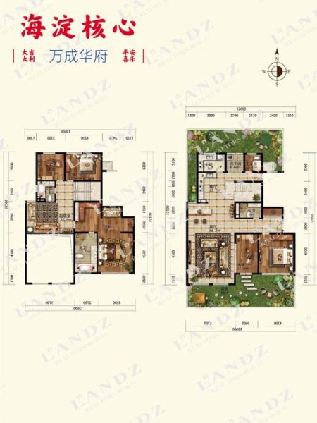 北京万城华府房价走势_北京万城华府值得买吗-第3张图片-俊逸知识馆 北京万城华府房价走势_北京万城华府值得买吗-第3张图片-俊逸知识馆