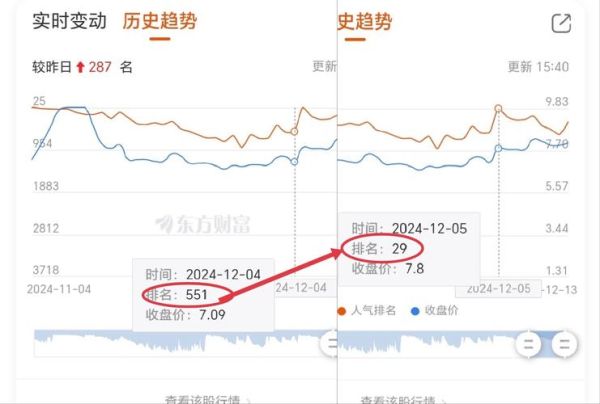 002178股票行情_延华智能未来走势-第3张图片-俊逸知识馆