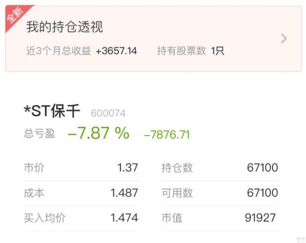 晋亿实业股票股吧_值得长期持有吗-第3张图片-俊逸知识馆 晋亿实业股票股吧_值得长期持有吗-第3张图片-俊逸知识馆