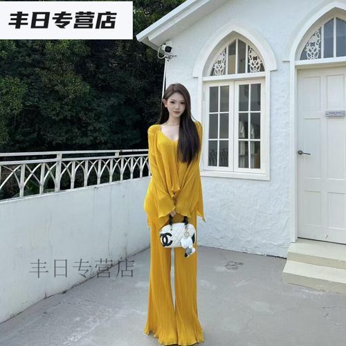 美丽说怎么购物_美丽说靠谱吗-第2张图片-俊逸知识馆 美丽说怎么购物_美丽说靠谱吗-第2张图片-俊逸知识馆