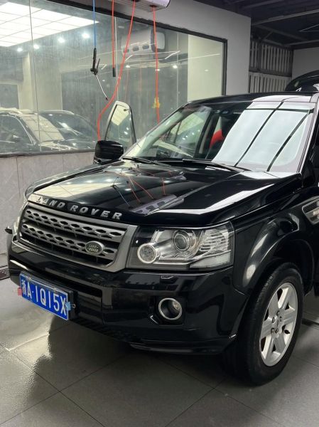 神行者怎么样_神行者值得买吗-第2张图片-俊逸知识馆