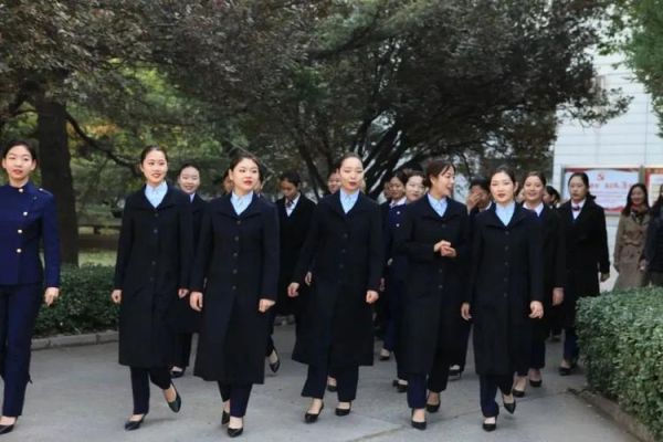 北京市新媒体技师学院怎么样_毕业后好找工作吗-第3张图片-俊逸知识馆