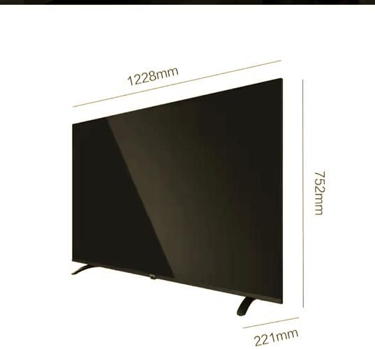 pptv电视怎么样_pptv电视质量好吗-第1张图片-俊逸知识馆 pptv电视怎么样_pptv电视质量好吗-第1张图片-俊逸知识馆