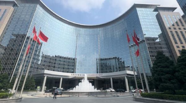 北京东方君悦大酒店怎么样_住一晚多少钱-第1张图片-俊逸知识馆