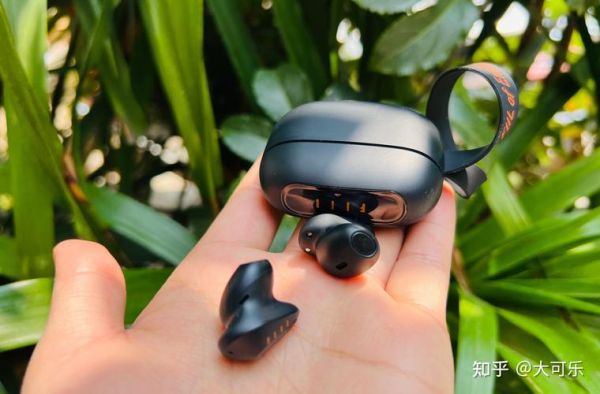 fill耳机怎么样_fill耳机音质好吗-第2张图片-俊逸知识馆