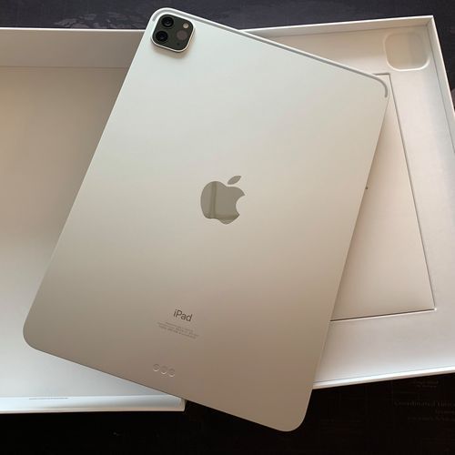 苹果平板怎么样_苹果平板值得买吗-第1张图片-俊逸知识馆